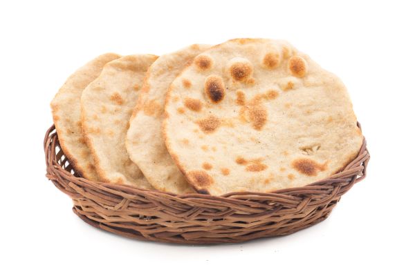 chapathi