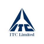 Contract Manufacturing