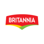 britannia-1